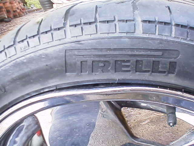 tire4.JPG