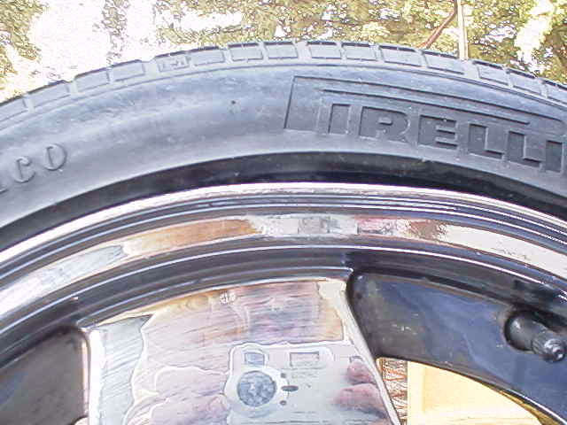 tire1.JPG